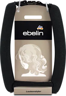 Accessorio per creare capelli ondulati, 1 pz