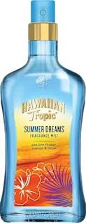 Acqua corpo Summer Dream, 250 ml