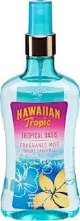 Acqua corpo Tropical Oasis, 250 ml