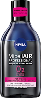 Acqua micellare bifase MicellAIR® Professional, 400 ml