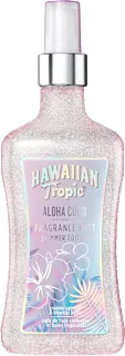 Acqua profumata Aloha coco donna, 250 ml