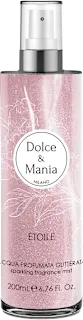 Acqua profumata corpo Étoile, 200 ml