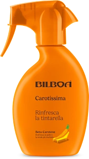 Acqua Solare Carotissima, 250 ml