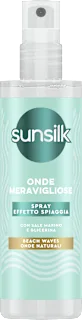 Acquaspray Onde Meravigliose, 150 ml