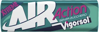 Air Action Xtreme, 13 g