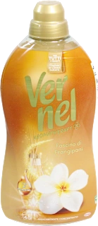 Ammorbidente concentrato Fascino di frangipani, 1,056 l