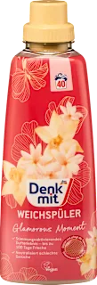 Ammorbidente Glamorous Moment, 1 l