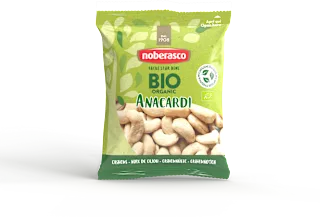 Anacardi Bio, 70 g