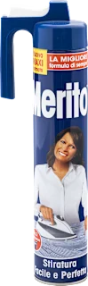 Appretto con il manico, 525 ml