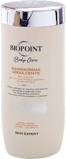 Bagnocrema Addolcente, 400 ml