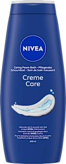 Bagnodoccia Creme Care, 650 ml