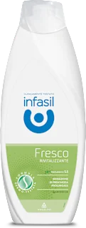Bagnodoccia Fresco, 500 ml