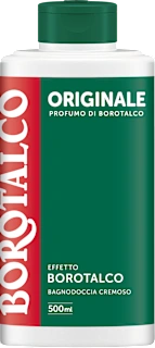 Bagnodoccia Originale, 500 ml