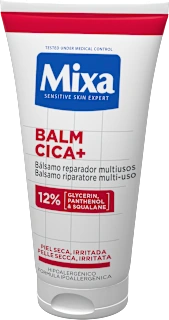 BALM CICA+, 50 ml