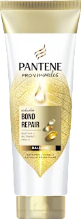 Balsamo Bond Repair, 160 ml