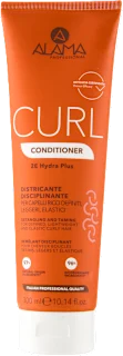 Balsamo Capelli Ricci, 300 ml