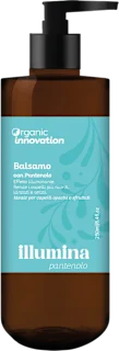 Balsamo con Pantenolo, 250 ml