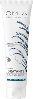 Balsamo idratante, 150 ml
