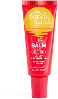 Balsamo labbra anguria SPF50+, 10 g