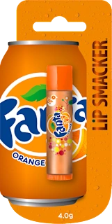 Balsamo labbra Fanta Orange, 4 g