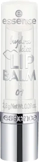 Balsamo labbra hydra kiss - n. 01, 2,8 ml