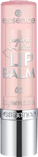 Balsamo labbra hydra kiss - n. 02, 2,8 ml