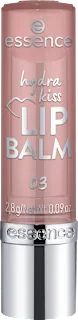 Balsamo labbra hydra kiss - n. 03, 2,8 ml