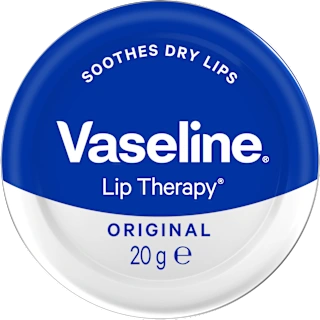 Balsamo labbra Lip therapy Original, 20 g