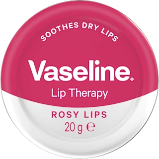 Balsamo labbra Lip therapy Rosy Lips, 20 g