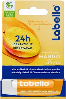 Balsamo labbra mango, 4,8 g