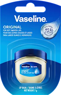 Balsamo labbra original, 7 g