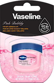 Balsamo labbra Pink Bubbly, 7 g