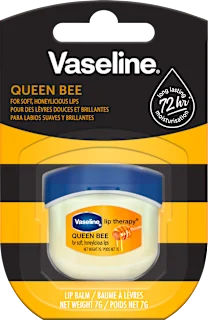 Balsamo labbra QueenBee, 7 g