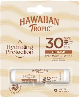 Balsamo labbra SPF30, 4 g