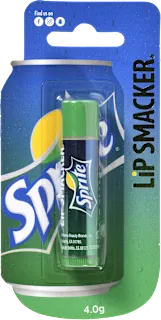 Balsamo labbra Sprite, 4 g