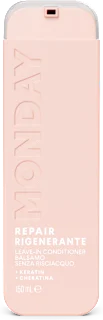 Balsamo leave-in Repair, 150 ml