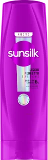 Balsamo LISCIO PERFETTO, 200 ml