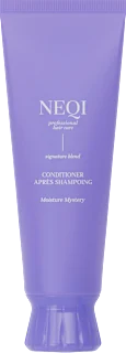 Balsamo Moisture Mystery, 250 ml