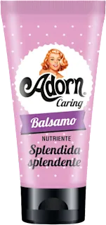 Balsamo Nutriente Splendida Splendente, 200 ml
