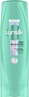 Balsamo ONDE MERAVIGLIOSE, 200 ml
