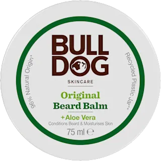 Balsamo per barba Original, 75 ml