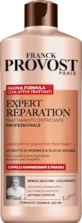 Balsamo Professionale Expert Reparation, 450 ml