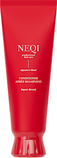 Balsamo Repair Reveal, 250 ml