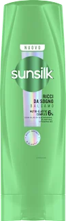 Balsamo RICCI DA SOGNO, 200 ml
