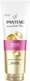 Balsamo Ricci Perfetti, 200 ml