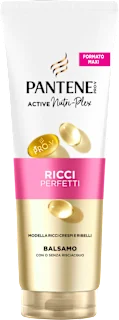Balsamo Ricci Perfetti, 350 ml