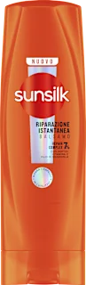 Balsamo RIPARAZIONE ISTANTANEA, 200 ml