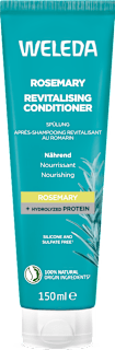 Balsamo rivitalizzante al rosmarino, 190 ml