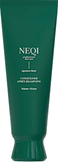 Balsamo Volume Victory, 250 ml