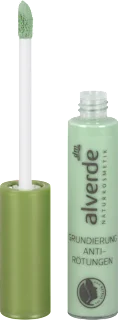 Base antiarrossamento, 3,7 ml
